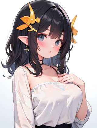 婚姻与原因：探索婚姻关系的本质